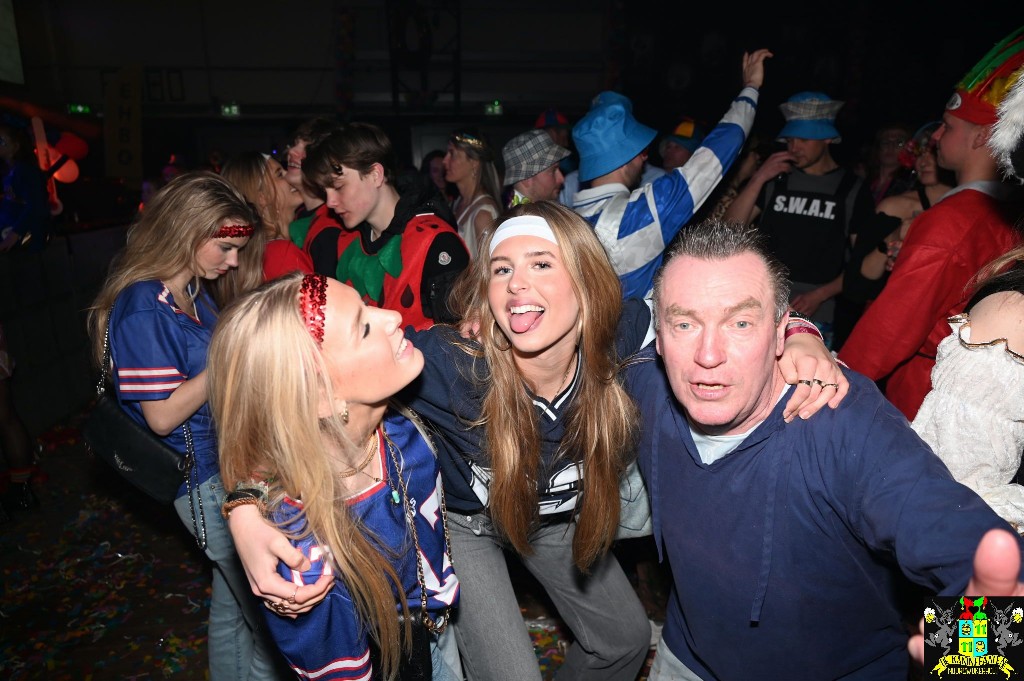 ../Images/Steegfeest XL 138.jpg